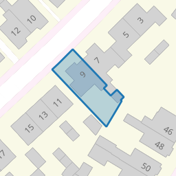 Perceel HKK01-D-2979