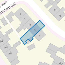 Perceel HKK01-D-2983