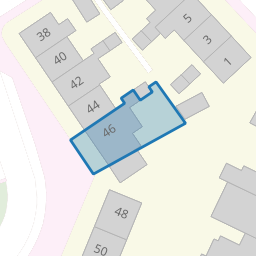 Perceel HKK01-D-2987