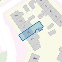 Perceel HKK01-D-2988