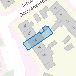 Perceel HKK01-D-2989