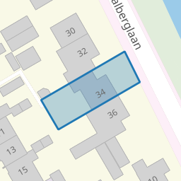 Perceel HKK01-D-3009