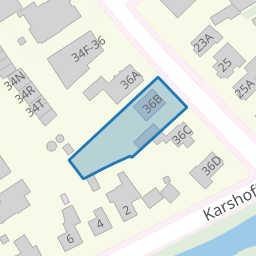 Perceel HKK01-D-3017