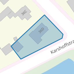 Perceel HKK01-D-3019