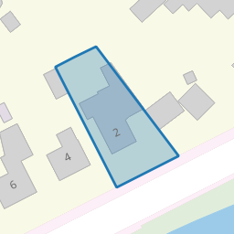 Perceel HKK01-D-3020