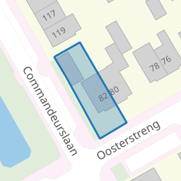 Perceel HKK01-D-3028