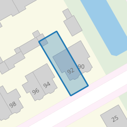 Perceel HKK01-D-3030