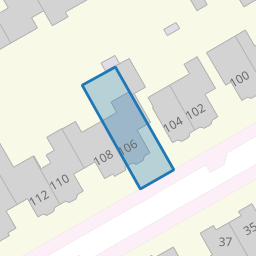 Perceel HKK01-D-3036