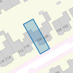 Perceel HKK01-D-3037