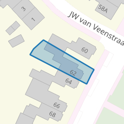 Perceel HKK01-D-3046