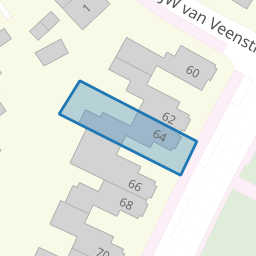 Perceel HKK01-D-3047