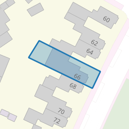 Perceel HKK01-D-3048