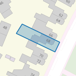 Perceel HKK01-D-3049