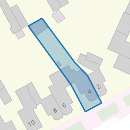 Perceel HKK01-D-3059