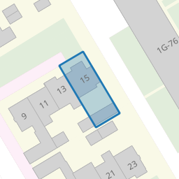 Perceel HKK01-D-3088