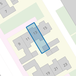 Perceel HKK01-D-3089