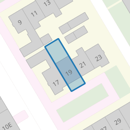 Perceel HKK01-D-3093