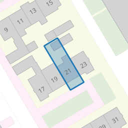 Perceel HKK01-D-3094