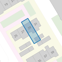 Perceel HKK01-D-3098