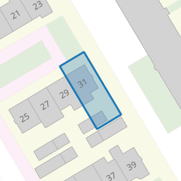 Perceel HKK01-D-3099