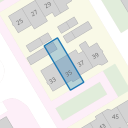 Perceel HKK01-D-3101