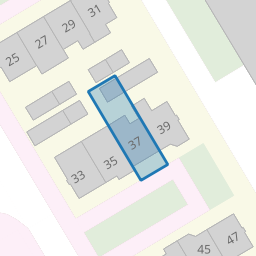 Perceel HKK01-D-3102