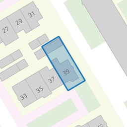 Perceel HKK01-D-3103