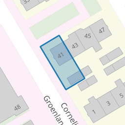 Perceel HKK01-D-3104