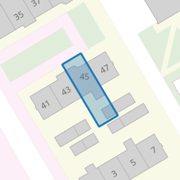 Perceel HKK01-D-3106