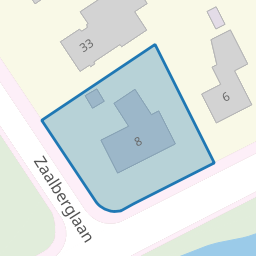 Perceel HKK01-D-3115