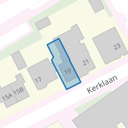 Perceel HKK01-D-3152