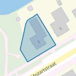 Perceel HKK01-D-3191