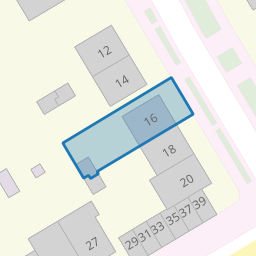 Perceel HKK01-D-3207