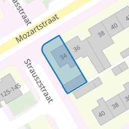 Perceel HKK01-D-3214