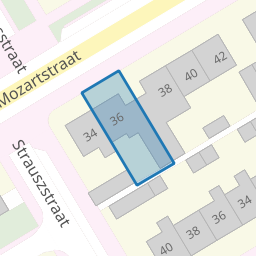 Perceel HKK01-D-3215