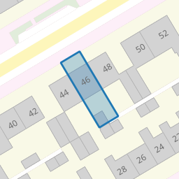 Perceel HKK01-D-3220