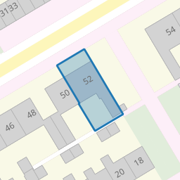 Perceel HKK01-D-3223