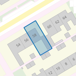 Perceel HKK01-D-3226