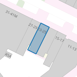 Perceel HKK01-D-3237