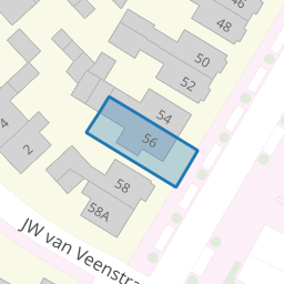 Perceel HKK01-D-3241