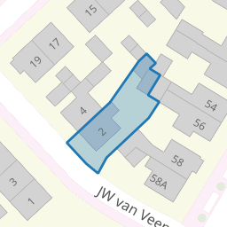 Perceel HKK01-D-3244