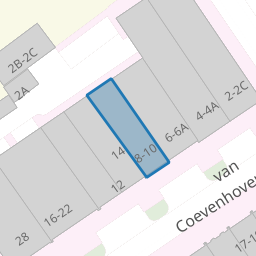 Perceel HKK01-D-3248