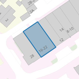 Perceel HKK01-D-3251