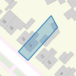 Perceel HKK01-D-3263