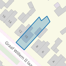 Perceel HKK01-D-3265