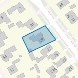 Perceel HKK01-D-3273