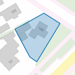 Perceel HKK01-D-3277