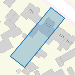 Perceel HKK01-D-3279