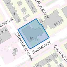 Perceel HKK01-D-3324