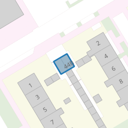 Perceel HKK01-D-3349